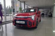 Kia Picanto GT-Line