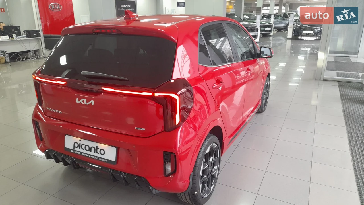 Kia-8