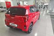 Kia Picanto GT-Line