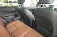 Kia Picanto GT-Line