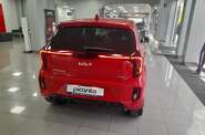 Kia Picanto GT-Line
