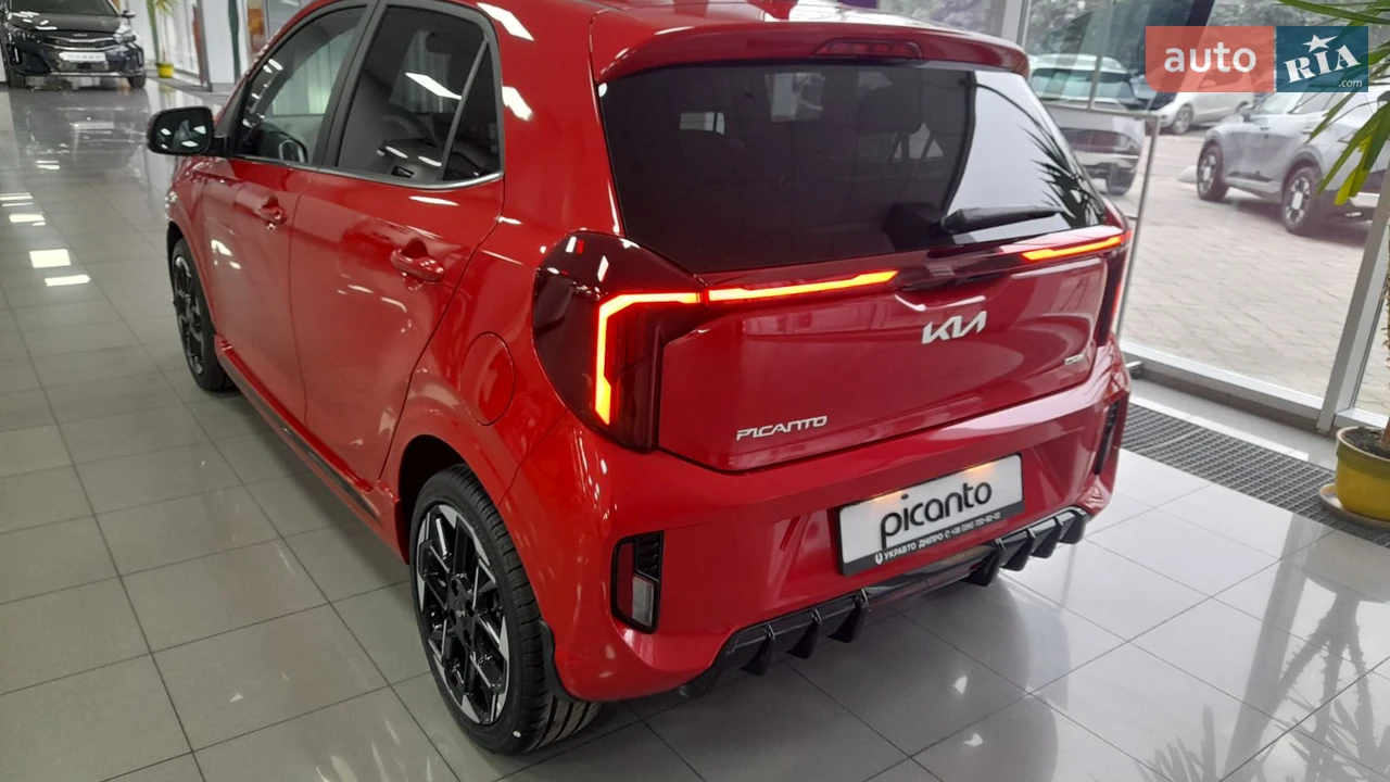 Kia-13