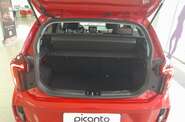 Kia Picanto GT-Line