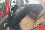 Kia Picanto GT-Line