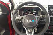 Kia Picanto GT-Line