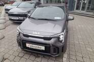 Kia Picanto GT-Line