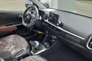 Kia Picanto GT-Line
