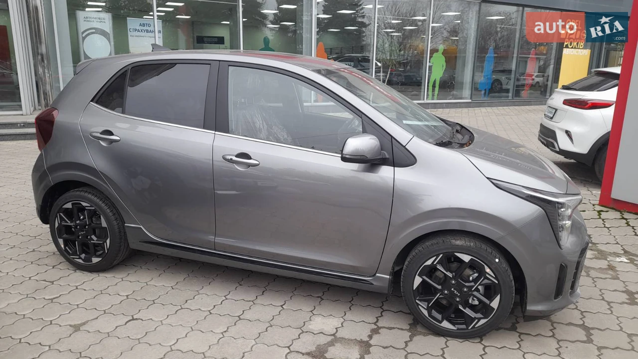 Kia-4