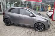 Kia Picanto GT-Line
