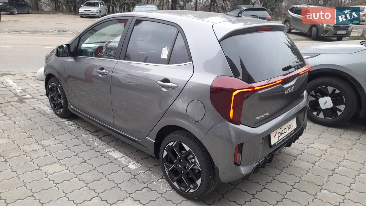 Kia-8