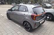 Kia Picanto GT-Line