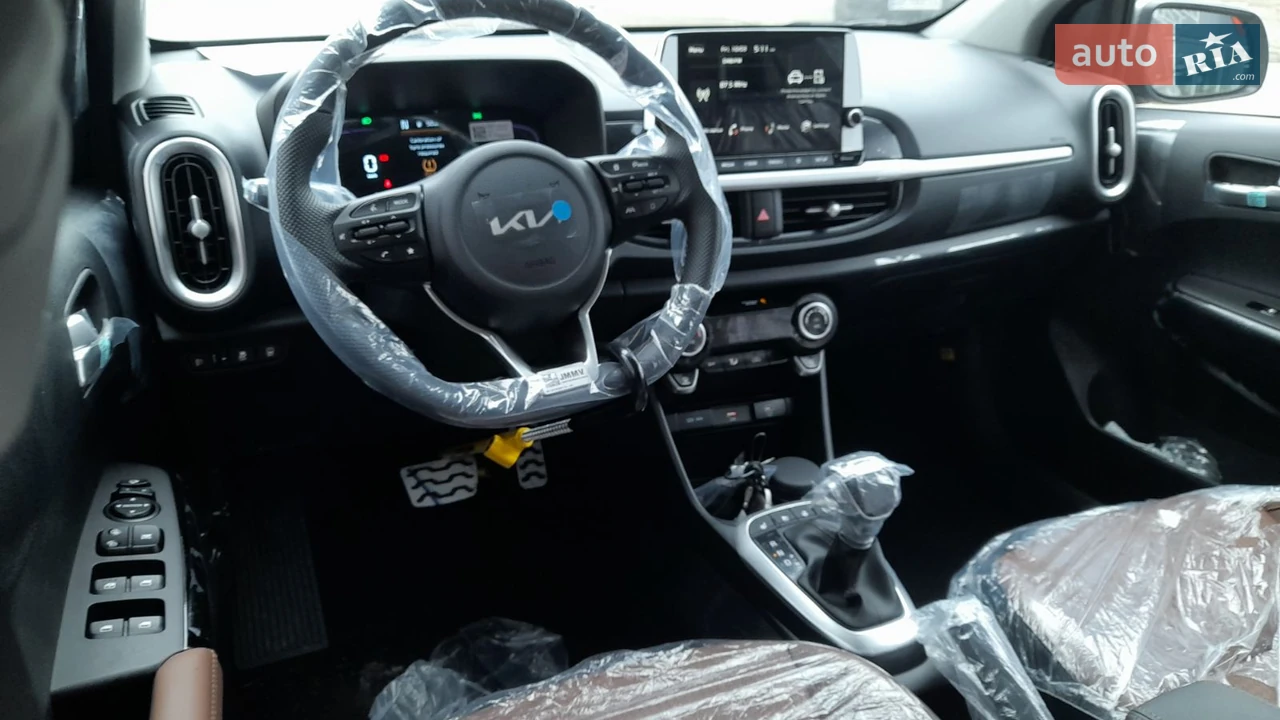 Kia-9
