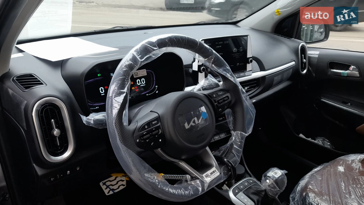 Kia-16