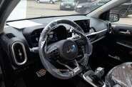 Kia Picanto GT-Line
