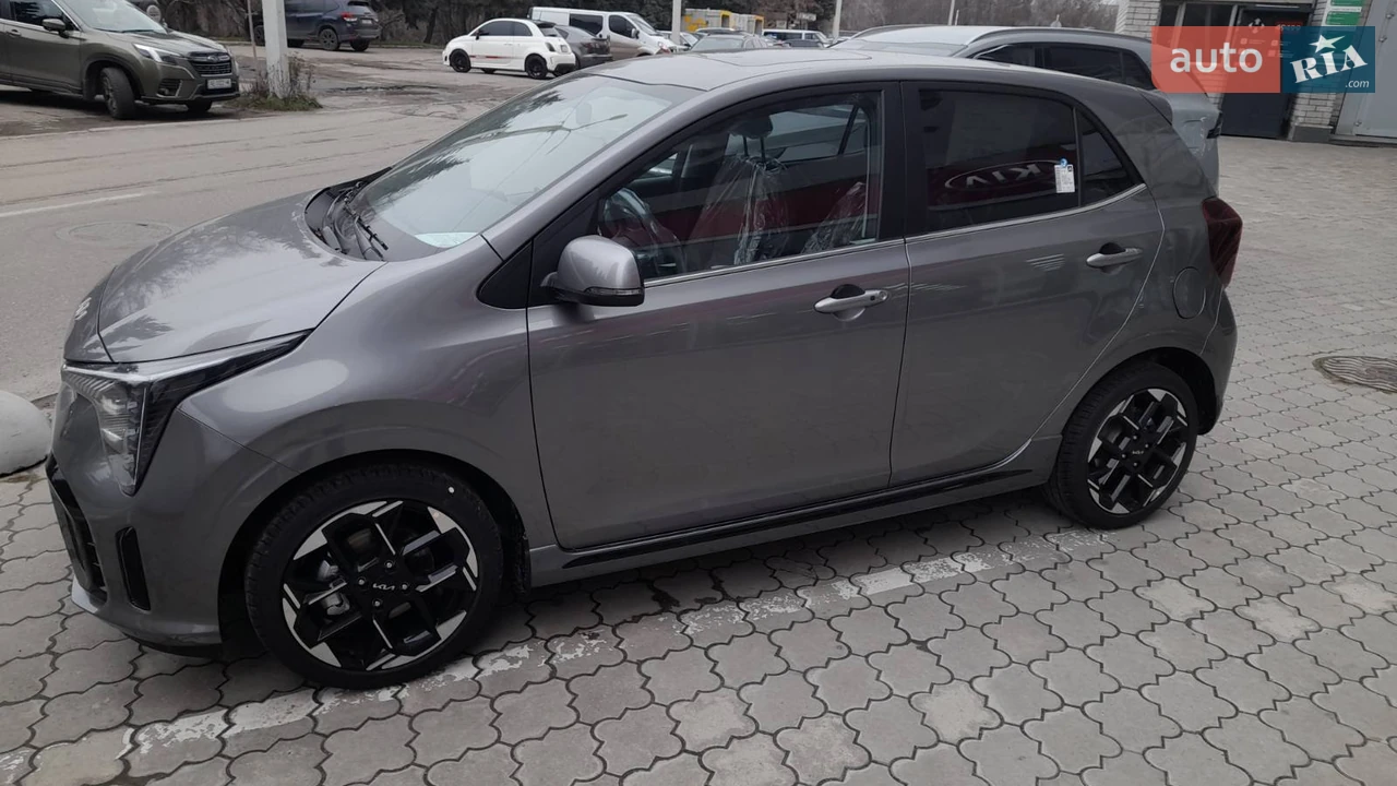 Kia-17