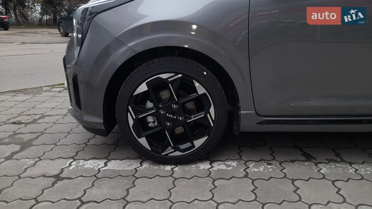 Kia-18