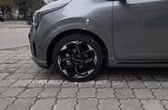 Kia Picanto GT-Line
