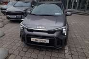 Kia Picanto GT-Line