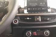 Kia Picanto GT-Line