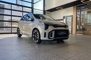 Kia Picanto GT-Line