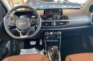 Kia Picanto GT-Line