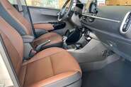 Kia Picanto GT-Line
