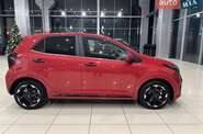 Kia Picanto GT-Line