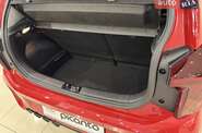 Kia Picanto GT-Line