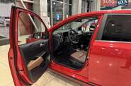 Kia Picanto GT-Line