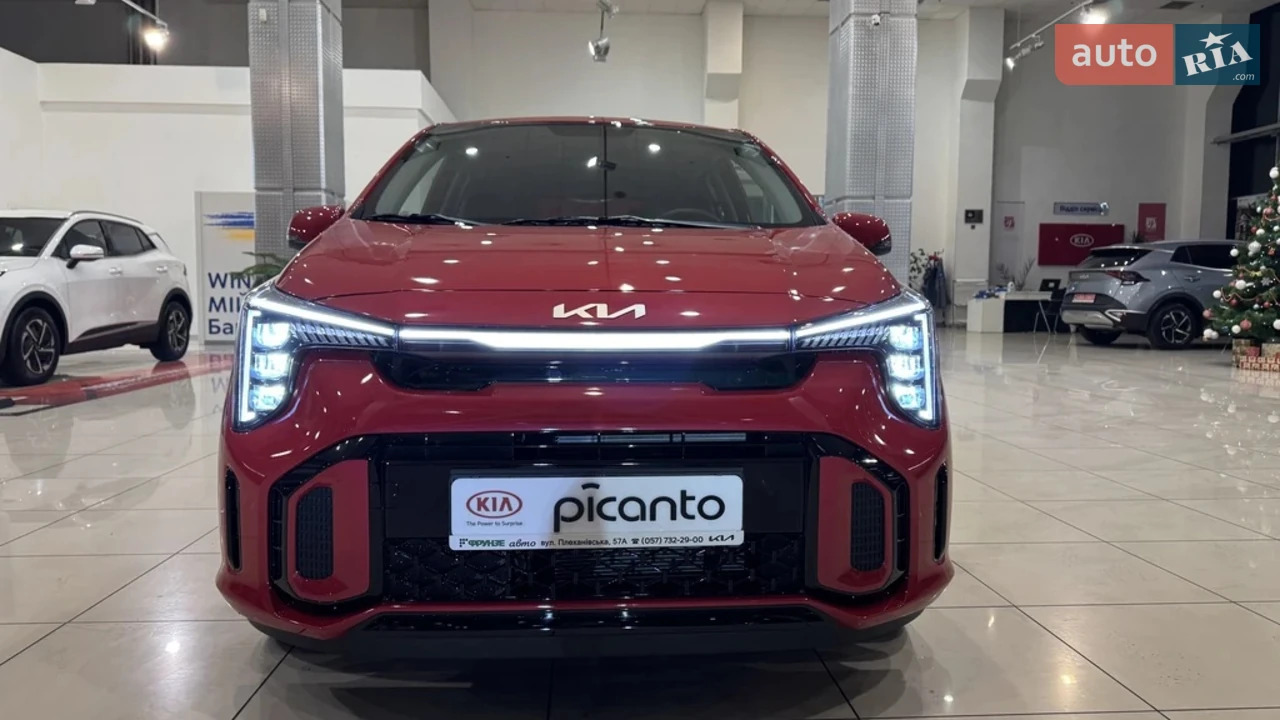 Kia-9