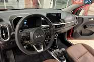 Kia Picanto GT-Line