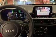 Kia Picanto GT-Line