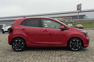 Kia Picanto GT-Line