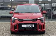 Kia Picanto GT-Line