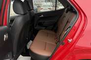 Kia Picanto GT-Line