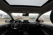 Kia Picanto GT-Line
