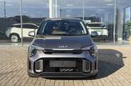 Kia Picanto GT-Line
