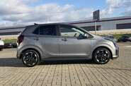 Kia Picanto GT-Line