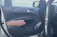 Kia Picanto GT-Line
