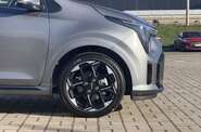 Kia Picanto GT-Line