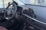Kia Picanto GT-Line