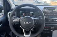 Kia Picanto GT-Line