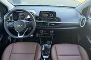 Kia Picanto GT-Line