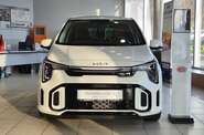 Kia Picanto GT-Line