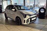 Kia Picanto GT-Line