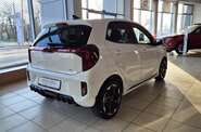 Kia Picanto GT-Line
