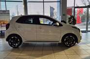 Kia Picanto GT-Line