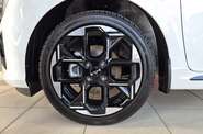 Kia Picanto GT-Line