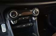 Kia Picanto GT-Line