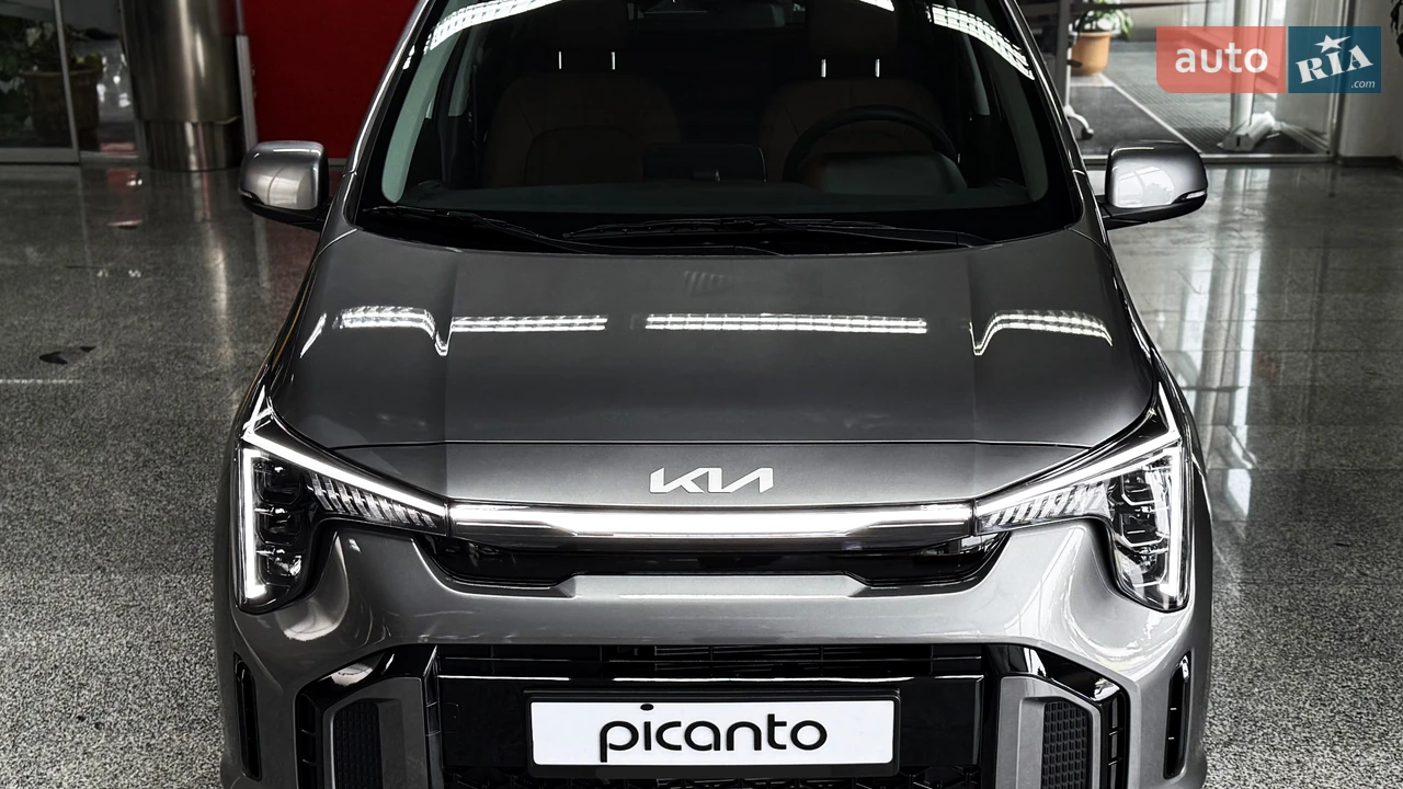 Kia-3